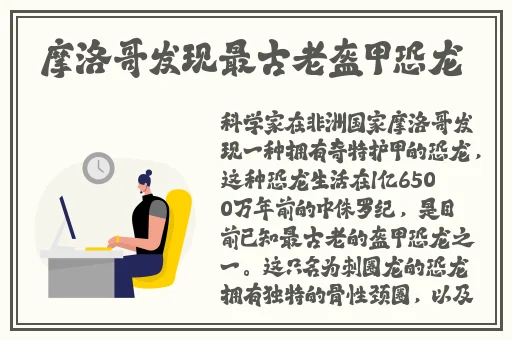 亚洲婷婷五月